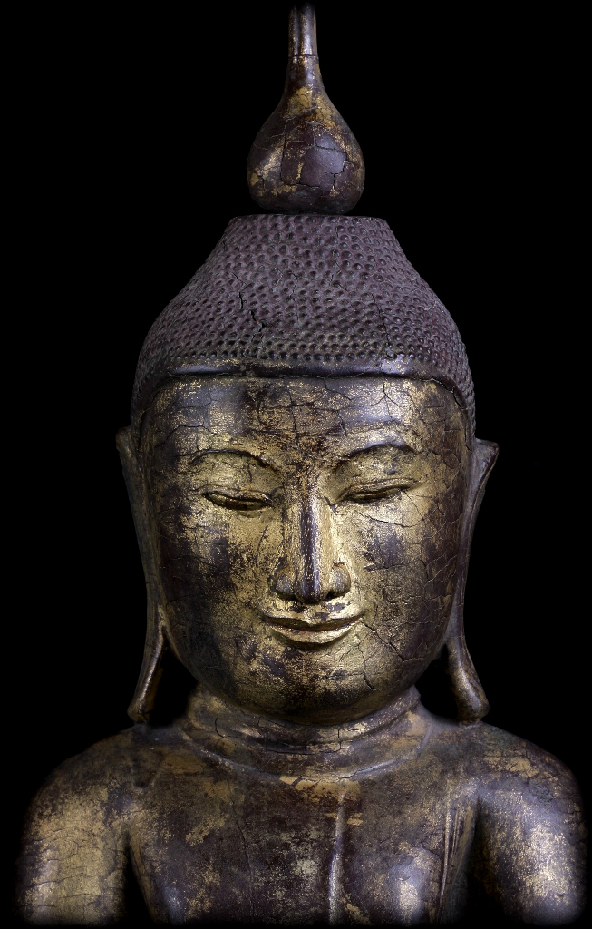 #burmesebuddha #buddha #buddhas #antiquebuddha #antiquebuddhas